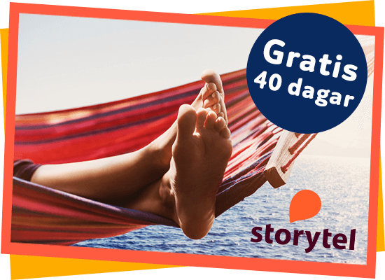 blurb-550x400-2021-TUI-storytel