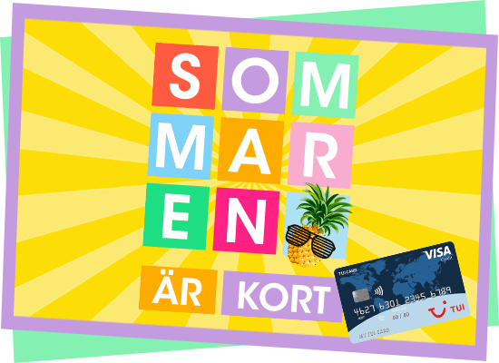 blurb-2021-sommar-tui-start
