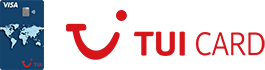 Tui Card