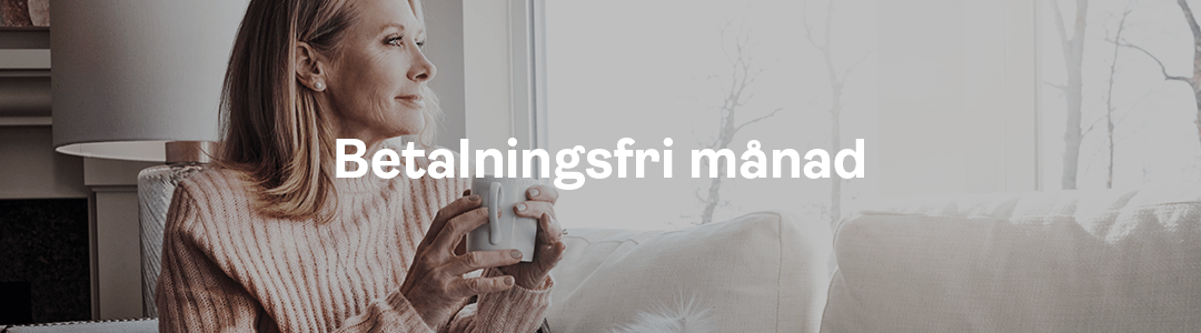 Kortguide-headers-1080x1080-BetalningsfriManad-Tui