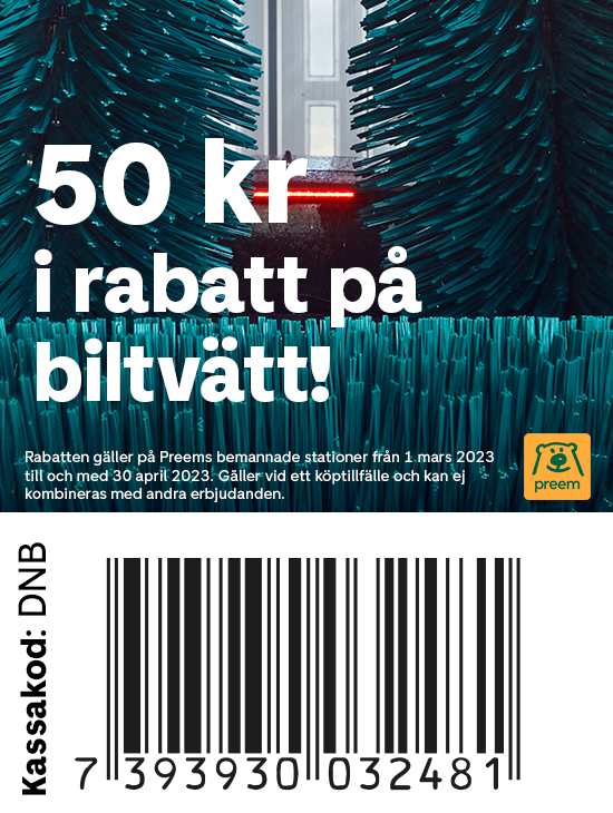 BIltvätt kupong 550x730(v2)