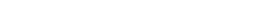 progress bar circles - 4 steps 1