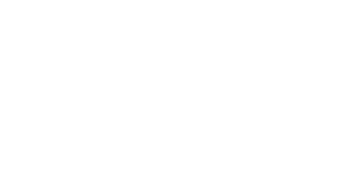 TUI-GIF-v2.2