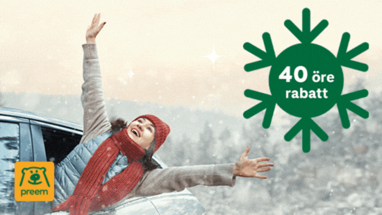 Julkampanj-preem-bil-550x310-241123