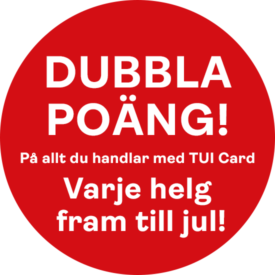 TUI Card header splash 550x550 2023-1