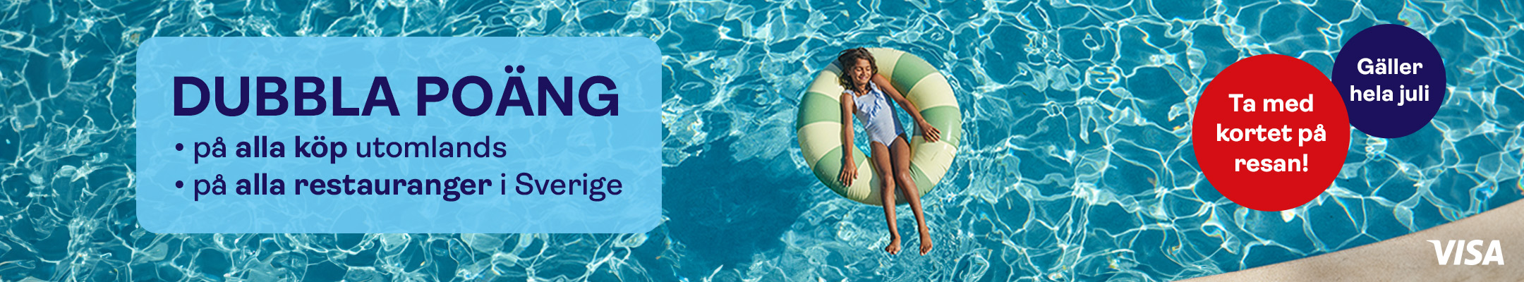 TUI 2xbanner sommar 24 v3 desktop alla faser