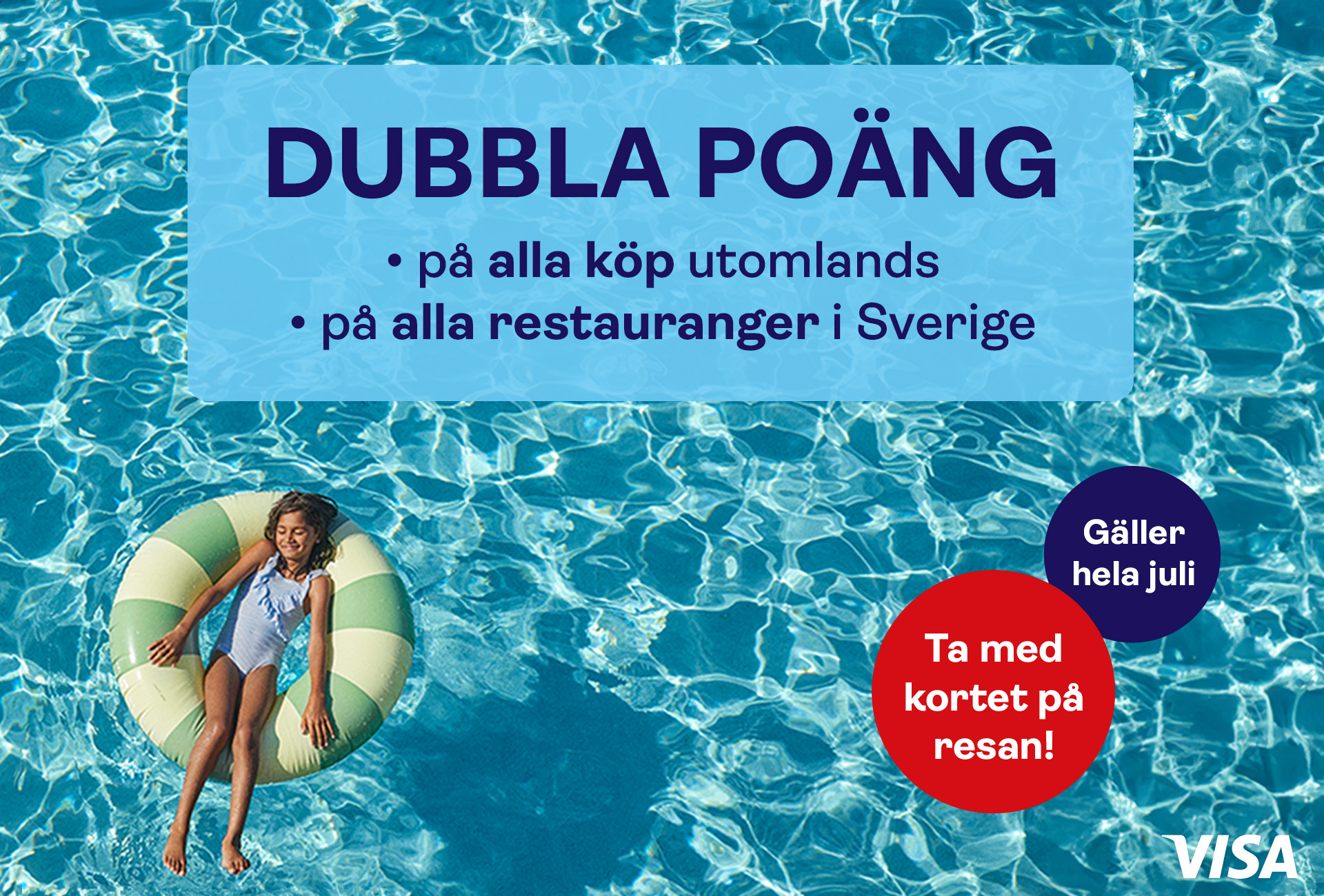 TUI 2xbanner sommar 24 v3 mobil alla faser