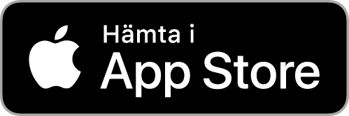 HämtaiAppStore